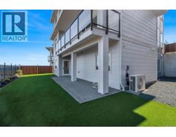 1402 Sandstone Lane, Langford, BC V9B7A2 Photo 69
