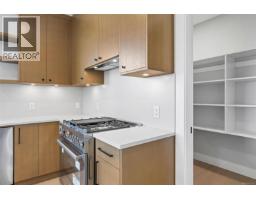 Ensuite - 1402 Sandstone Lane, Langford, BC V9B7A2 Photo 7