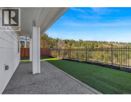 1402 Sandstone Lane, Langford, BC V9B7A2 Photo 70