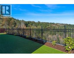 1402 Sandstone Lane, Langford, BC V9B7A2 Photo 71