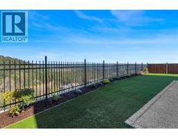 1402 Sandstone Lane, Langford, BC V9B7A2 Photo 72