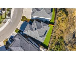1402 Sandstone Lane, Langford, BC V9B7A2 Photo 74