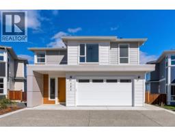 1402 Sandstone Lane, Langford, BC V9B7A2 Photo 75