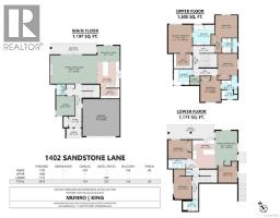 1402 Sandstone Lane, Langford, BC V9B7A2 Photo 76