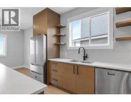 Bedroom - 1402 Sandstone Lane, Langford, BC V9B7A2 Photo 8