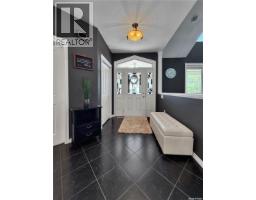 Bedroom - 207 6th Street W, Carnduff, SK S0C0S0 Photo 9