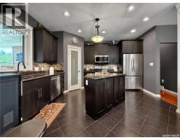 Office - 207 6th Street W, Carnduff, SK S0C0S0 Photo 15
