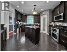 Family room - 207 6th Street W, Carnduff, SK S0C0S0 Photo 16