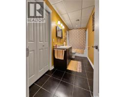 207 6th Street W, Carnduff, SK S0C0S0 Photo 48