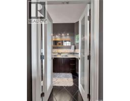 207 6th Street W, Carnduff, SK S0C0S0 Photo 30