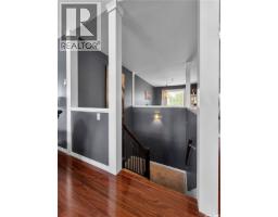 207 6th Street W, Carnduff, SK S0C0S0 Photo 38