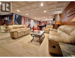 207 6th Street W, Carnduff, SK S0C0S0 Photo 39