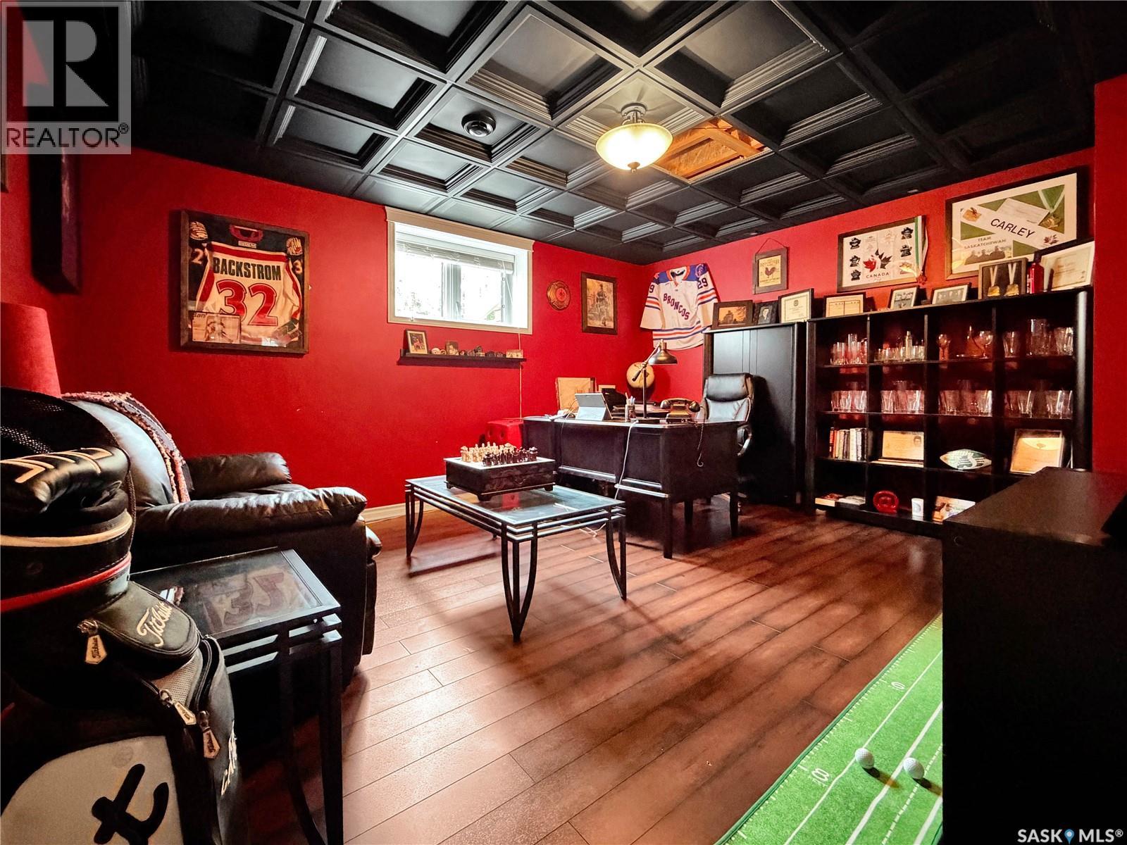 207 6th STREET W - 47