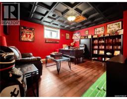 207 6th Street W, Carnduff, SK S0C0S0 Photo 47