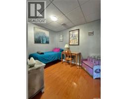207 6th Street W, Carnduff, SK S0C0S0 Photo 51