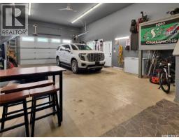 207 6th Street W, Carnduff, SK S0C0S0 Photo 53