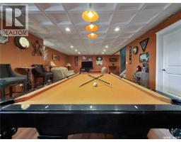 207 6th Street W, Carnduff, SK S0C0S0 Photo 44