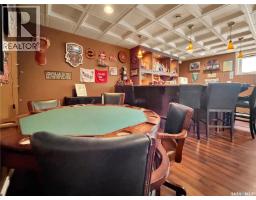 207 6th Street W, Carnduff, SK S0C0S0 Photo 41