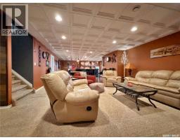 207 6th Street W, Carnduff, SK S0C0S0 Photo 40
