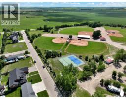 207 6th Street W, Carnduff, SK S0C0S0 Photo 54
