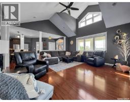 4pc Bathroom - 207 6th Street W, Carnduff, SK S0C0S0 Photo 11