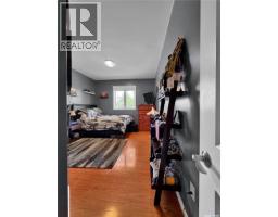 207 6th Street W, Carnduff, SK S0C0S0 Photo 27