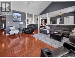 2pc Bathroom - 207 6th Street W, Carnduff, SK S0C0S0 Photo 12