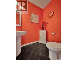 207 6th Street W, Carnduff, SK S0C0S0 Photo 21