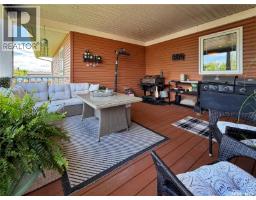 207 6th Street W, Carnduff, SK S0C0S0 Photo 35