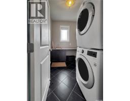 4pc Bathroom - 207 6th Street W, Carnduff, SK S0C0S0 Photo 20