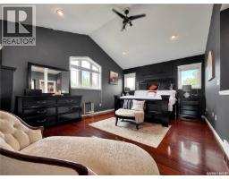 207 6th Street W, Carnduff, SK S0C0S0 Photo 29