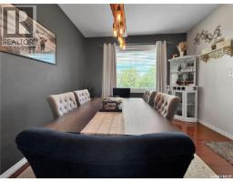 207 6th Street W, Carnduff, SK S0C0S0 Photo 33
