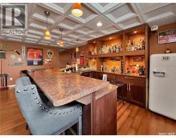 207 6th Street W, Carnduff, SK S0C0S0 Photo 42