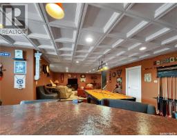 207 6th Street W, Carnduff, SK S0C0S0 Photo 45