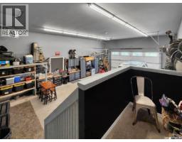 207 6th Street W, Carnduff, SK S0C0S0 Photo 52