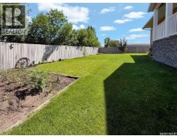 207 6th Street W, Carnduff, SK S0C0S0 Photo 36