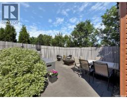 207 6th Street W, Carnduff, SK S0C0S0 Photo 37