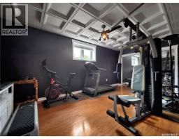 207 6th Street W, Carnduff, SK S0C0S0 Photo 50