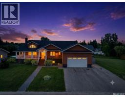 207 6th Street W, Carnduff, SK S0C0S0 Photo 55