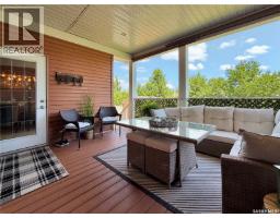 207 6th Street W, Carnduff, SK S0C0S0 Photo 34