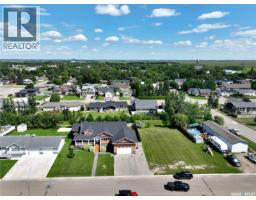 207 6th Street W, Carnduff, SK S0C0S0 Photo 56