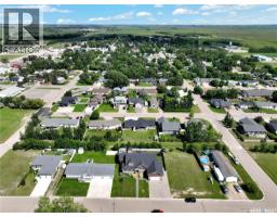 207 6th Street W, Carnduff, SK S0C0S0 Photo 57