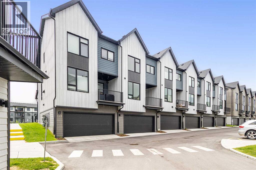 #327 85 sage hill Heights NW - 32