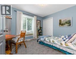 26497 126 Avenue, Maple Ridge, BC V2W1C9 Photo 20