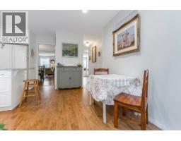 26497 126 Avenue, Maple Ridge, BC V2W1C9 Photo 13
