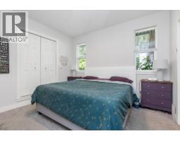 26497 126 Avenue, Maple Ridge, BC V2W1C9 Photo 31