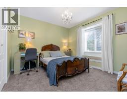 26497 126 Avenue, Maple Ridge, BC V2W1C9 Photo 19
