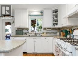 26497 126 Avenue, Maple Ridge, BC V2W1C9 Photo 12