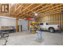 26497 126 Avenue, Maple Ridge, BC V2W1C9 Photo 35