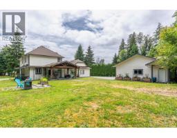 26497 126 Avenue, Maple Ridge, BC V2W1C9 Photo 25